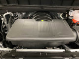 New 2025 Chevrolet Silverado 1500 LT w/ All Star Edition Plus image 4