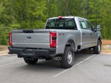 Certified 2023 Ford F350 XL w/ 360-Degree Camera Package image 3