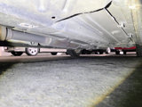Used 2004 Buick Le Sabre Limited w/ Gran Touring Package image 2