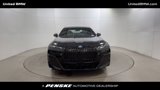 New 2026 BMW 750e xDrive w/ Premium Package image 3