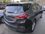 Used 2023 Chevrolet Equinox LT w/ Driver Convenience Package image 6