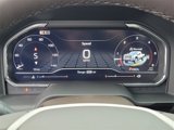 New 2025 GMC Sierra 2500 Denali w/ Denali Reserve Package image 4