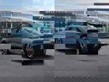 New 2025 Hyundai Ioniq 6 SEL image 6