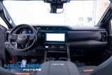 Used 2024 GMC Sierra 2500 AT4 w/ AT4 Premium Plus Package image 6
