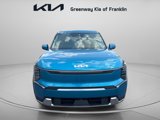 New 2026 Kia EV9 Wind image 2