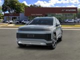 New 2026 Hyundai Ioniq 9 Limited image 2