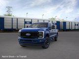 New 2026 Ford F250 XL image 3