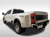 New 2025 Ford F350 XL image 6