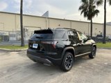New 2026 Chevrolet Equinox ACTIV w/ Convenience Package III image 3