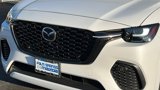 New 2025 MAZDA CX-70 3.3 Turbo S w/ Premium Package image 5