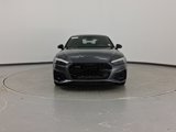 Used 2023 Audi A5 2.0T Premium Plus w/ Premium Plus image 2