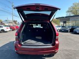 Used 2019 Jeep Grand Cherokee Altitude image 6