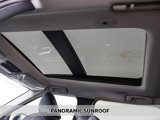 New 2025 Mitsubishi Outlander SE image 4
