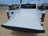 Used 2025 RAM 1500 Tradesman image 6