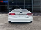 Used 2020 Toyota Camry LE image 4