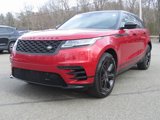 Used 2022 Land Rover Range Rover Velar R-Dynamic S image 2