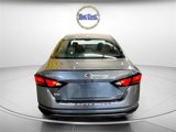 Used 2020 Nissan Altima 2.5 SR w/ Premium Package image 6