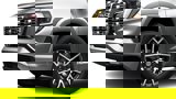 New 2026 GMC Terrain Denali w/ LPO, Floor Liner Package image 5