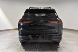 New 2026 INFINITI QX60 Luxe w/ Dark Cargo Package image 4