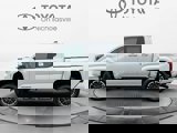New 2025 Toyota Tacoma TRD Sport image 2