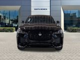 New 2026 Jaguar F-PACE R-Dynamic S image 6