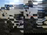 New 2025 Ford F150 STX w/ Equipment Group 200A image 3