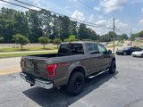 Used 2016 Ford F150 Lariat w/ Equipment Group 501A Mid image 3