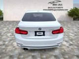 Used 2018 BMW 330i Sedan w/ Convenience Package image 5