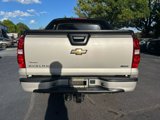 Used 2009 Chevrolet Avalanche LT image 4