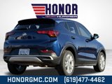Used 2023 Buick Encore GX Preferred w/ Cold Weather Comfort Package image 3