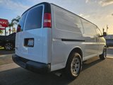 Used 2013 Chevrolet Express 1500 w/ Power Package image 5