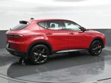 New 2024 Dodge Hornet R/T Plus image 2