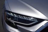 New 2025 Audi S8 image 4