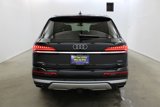 New 2025 Audi Q7 3.0T Premium Plus image 4
