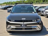 New 2025 Hyundai Ioniq 5 Limited image 2