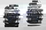 New 2025 Toyota Tundra Limited image 3