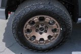 New 2025 Toyota Tacoma Trailhunter image 6