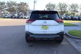 Used 2023 Nissan Rogue SL w/ SL Premium Package image 6