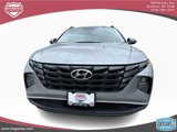 Used 2022 Hyundai Tucson SEL image 3