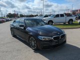 Used 2019 BMW 530i w/ M Sport Package image 2