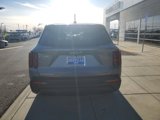Used 2023 Kia Sorento LX image 4