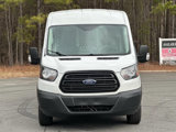 Used 2019 Ford Transit 150 148 Medium Roof image 2
