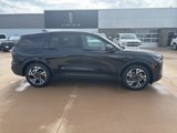 New 2025 Lincoln Nautilus Premier image 5