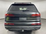 Used 2023 Audi Q7 2.0T Premium Plus w/ Premium Plus Package image 6