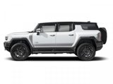 New 2026 GMC Hummer EV SUV image 4