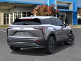New 2026 Chevrolet Blazer EV LT image 4