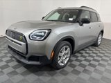 New 2025 MINI Cooper Countryman S E w/ Comfort Package Max image 2