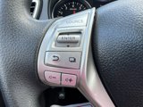 Used 2016 Nissan Rogue S image 4