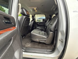 Used 2012 GMC Yukon XL SLT image 4