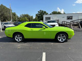 Used 2023 Dodge Challenger SXT w/ Cold Weather Group image 4